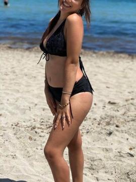 OnlyFans - BIKINI GIRLS 👧 😍 Scene 3765 — photo 19 of 20