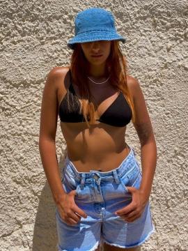 OnlyFans - BIKINI GIRLS 👧 😍 Scene 3766 — photo 1 of 20
