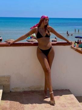 OnlyFans - BIKINI GIRLS 👧 😍 Scene 3766 — photo 3 of 20