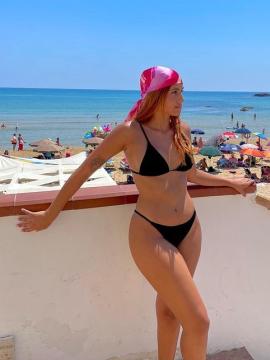 OnlyFans - BIKINI GIRLS 👧 😍 Scene 3766