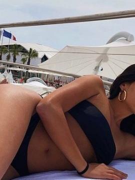 OnlyFans - BIKINI GIRLS 👧 😍 Scene 3766 — photo 9 of 20