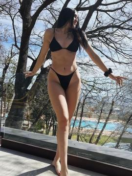 OnlyFans - BIKINI GIRLS 👧 😍 Scene 3766 — photo 12 of 20