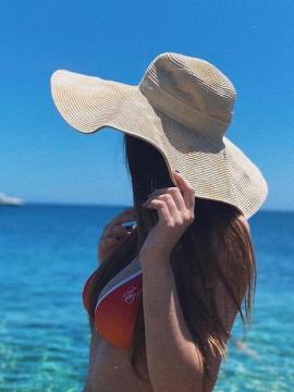 OnlyFans - BIKINI GIRLS 👧 😍 Scene 3767 — photo 3 of 20