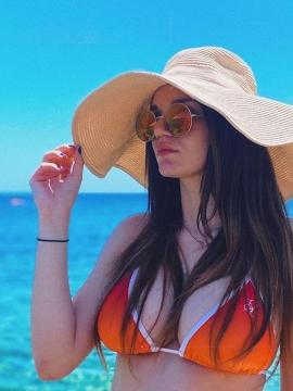 OnlyFans - BIKINI GIRLS 👧 😍 Scene 3767 — photo 6 of 20