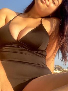 OnlyFans - BIKINI GIRLS 👧 😍 Scene 3767 — photo 7 of 20