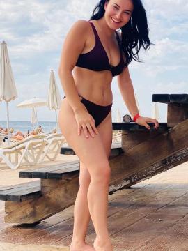 OnlyFans - BIKINI GIRLS 👧 😍 Scene 3767