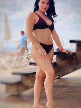 OnlyFans - BIKINI GIRLS 👧 😍 Scene 3767 — photo 15 of 20
