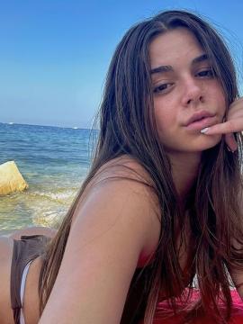 OnlyFans - BIKINI GIRLS 👧 😍 Scene 3768 — photo 6 of 20