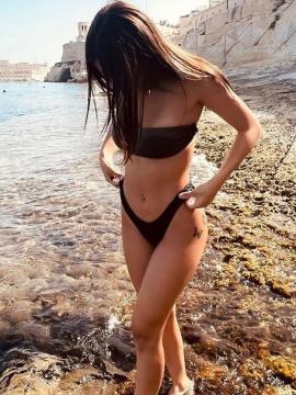 OnlyFans - BIKINI GIRLS 👧 😍 Scene 3768 — photo 12 of 20