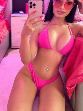 OnlyFans - BIKINI GIRLS 👧 😍 Scene 3768 — photo 17 of 20