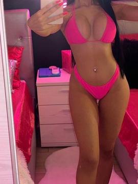 OnlyFans - BIKINI GIRLS 👧 😍 Scene 3768 — photo 18 of 20