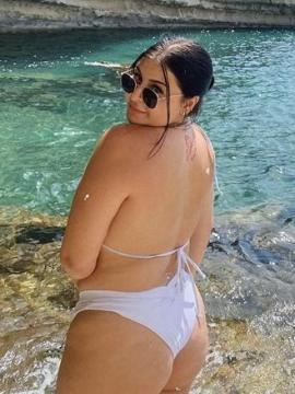 OnlyFans - BIKINI GIRLS 👧 😍 Scene 3770 — photo 5 of 20