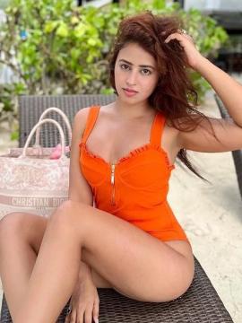 OnlyFans - BIKINI GIRLS 👧 😍 Scene 3770 — photo 9 of 20