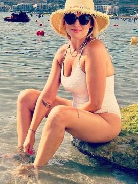 OnlyFans - BIKINI GIRLS 👧 😍 Scene 3771 — photo 3 of 20