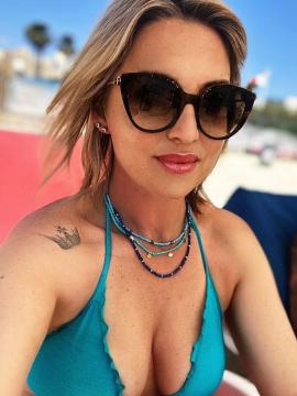 OnlyFans - BIKINI GIRLS 👧 😍 Scene 3771 — photo 4 of 20