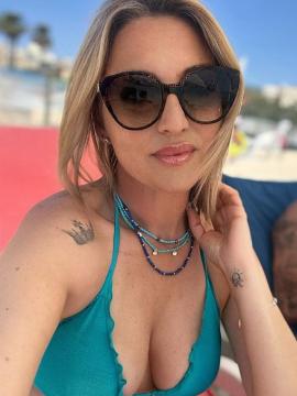 OnlyFans - BIKINI GIRLS 👧 😍 Scene 3771 — photo 5 of 20