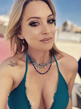 OnlyFans - BIKINI GIRLS 👧 😍 Scene 3771 — photo 6 of 20