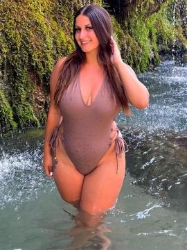 OnlyFans - BIKINI GIRLS 👧 😍 Scene 3771 — photo 8 of 20