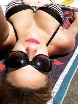 OnlyFans - BIKINI GIRLS 👧 😍 Scene 3771 — photo 18 of 20