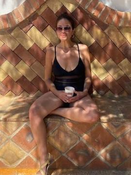 OnlyFans - BIKINI GIRLS 👧 😍 Scene 3772 — photo 3 of 20