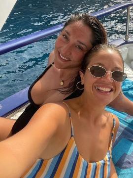 OnlyFans - BIKINI GIRLS 👧 😍 Scene 3772 — photo 5 of 20