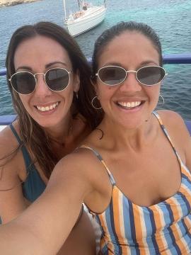 OnlyFans - BIKINI GIRLS 👧 😍 Scene 3772 — photo 9 of 20