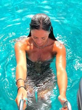 OnlyFans - BIKINI GIRLS 👧 😍 Scene 3772 — photo 19 of 20