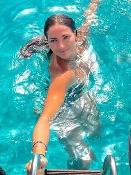 OnlyFans - BIKINI GIRLS 👧 😍 Scene 3772 — photo 20 of 20