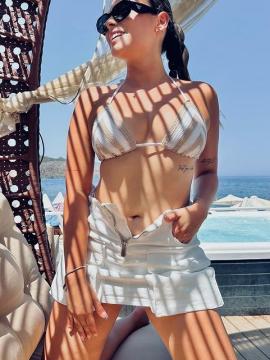OnlyFans - BIKINI GIRLS 👧 😍 Scene 3773 — photo 2 of 20