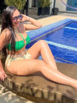 OnlyFans - BIKINI GIRLS 👧 😍 Scene 3773 — photo 4 of 20