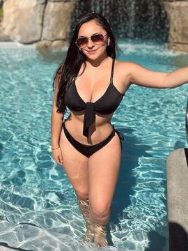 OnlyFans - BIKINI GIRLS 👧 😍 Scene 3773 — photo 6 of 20