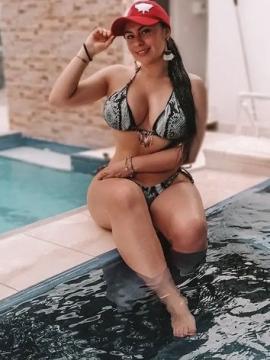 OnlyFans - BIKINI GIRLS 👧 😍 Scene 3773 — photo 9 of 20