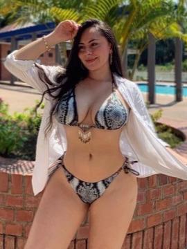 OnlyFans - BIKINI GIRLS 👧 😍 Scene 3773 — photo 10 of 20
