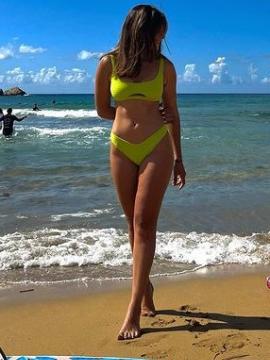 OnlyFans - BIKINI GIRLS 👧 😍 Scene 3773 — photo 15 of 20
