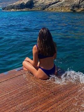 OnlyFans - BIKINI GIRLS 👧 😍 Scene 3773 — photo 17 of 20