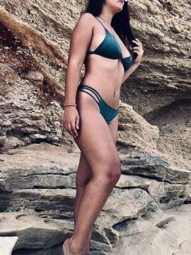 OnlyFans - BIKINI GIRLS 👧 😍 Scene 3775
