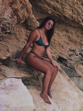 OnlyFans - BIKINI GIRLS 👧 😍 Scene 3775 — photo 5 of 20