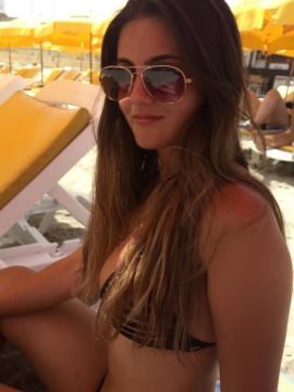 OnlyFans - BIKINI GIRLS 👧 😍 Scene 3775 — photo 6 of 20