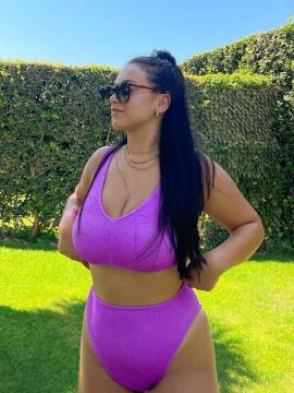 OnlyFans - BIKINI GIRLS 👧 😍 Scene 3775 — photo 15 of 20