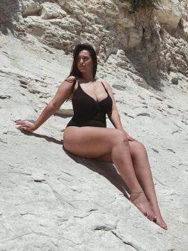 OnlyFans - BIKINI GIRLS 👧 😍 Scene 3775 — photo 19 of 20