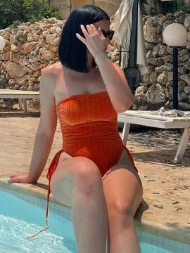 OnlyFans - BIKINI GIRLS 👧 😍 Scene 3776 — photo 1 of 20
