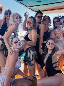 OnlyFans - BIKINI GIRLS 👧 😍 Scene 3776 — photo 4 of 20