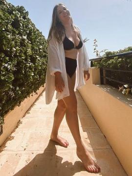 OnlyFans - BIKINI GIRLS 👧 😍 Scene 3776 — photo 5 of 20