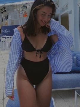 OnlyFans - BIKINI GIRLS 👧 😍 Scene 3776 — photo 8 of 20