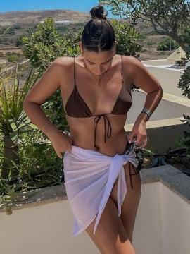 OnlyFans - BIKINI GIRLS 👧 😍 Scene 3776 — photo 10 of 20