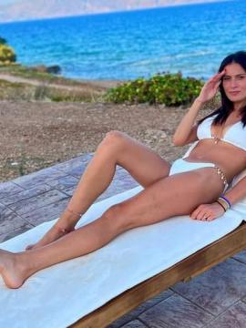 OnlyFans - BIKINI GIRLS 👧 😍 Scene 3776 — photo 17 of 20