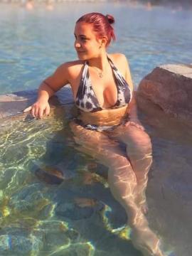OnlyFans - BIKINI GIRLS 👧 😍 Scene 3777 — photo 1 of 20