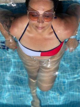 OnlyFans - BIKINI GIRLS 👧 😍 Scene 3777 — photo 3 of 20