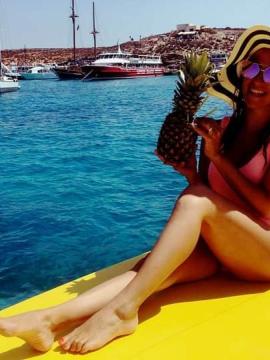 OnlyFans - BIKINI GIRLS 👧 😍 Scene 3777 — photo 4 of 20