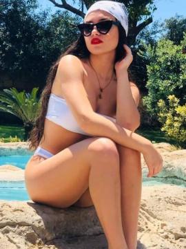 OnlyFans - BIKINI GIRLS 👧 😍 Scene 3777 — photo 6 of 20